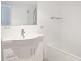 UNIT6/26 MARLOW AVE, Denistone NSW 2114