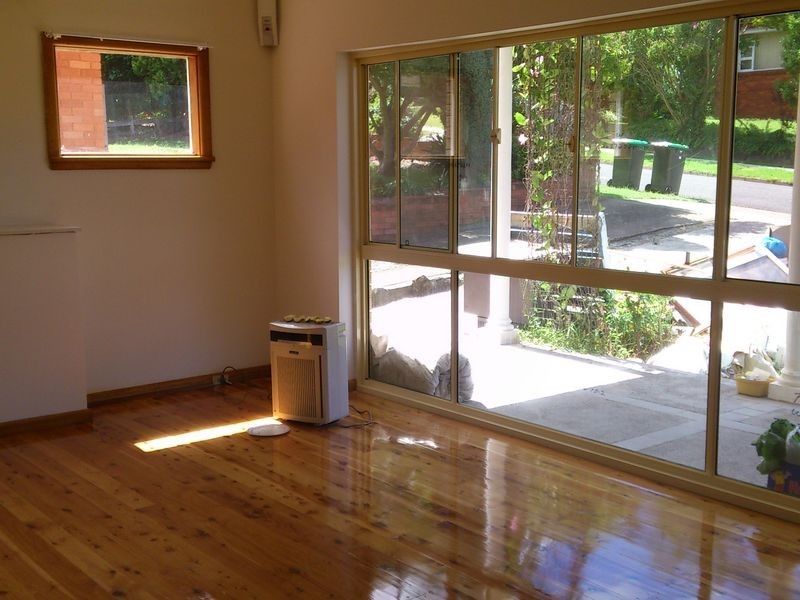 00 Tobruk Street, Carlingford NSW 2118