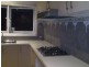00 Tobruk Street, Carlingford NSW 2118