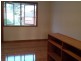 00 Tobruk Street, Carlingford NSW 2118