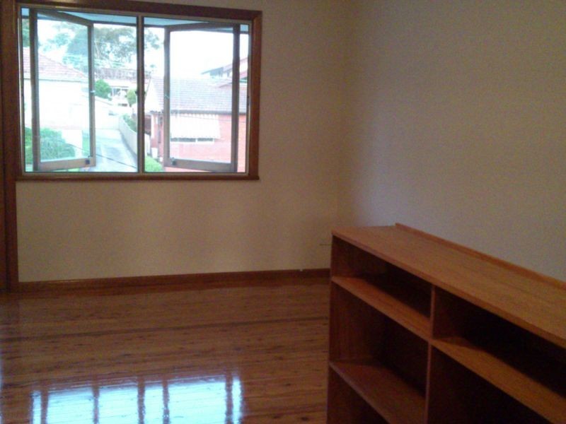 00 Tobruk Street, Carlingford NSW 2118