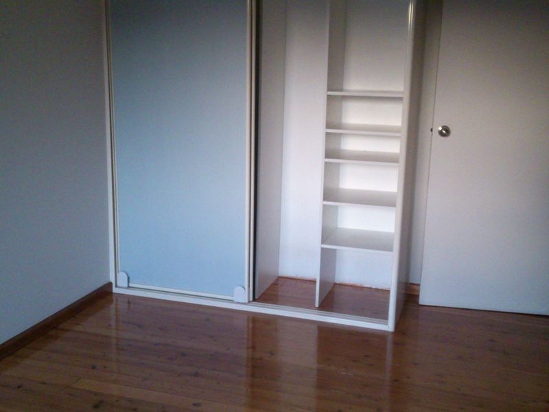 00 Tobruk Street, Carlingford NSW 2118