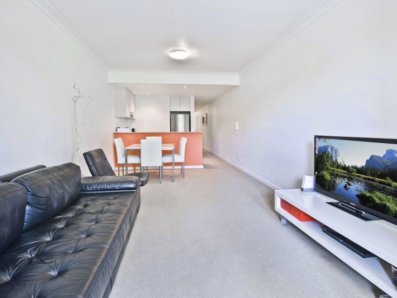 3/30-32 Herbert Street, West Ryde NSW 2114
