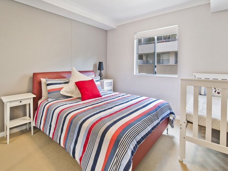 3/30-32 Herbert Street, West Ryde NSW 2114