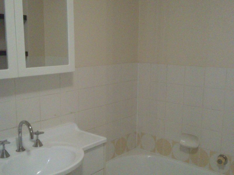 18/12 – 16 Doomben Avenue, Eastwood NSW 2122