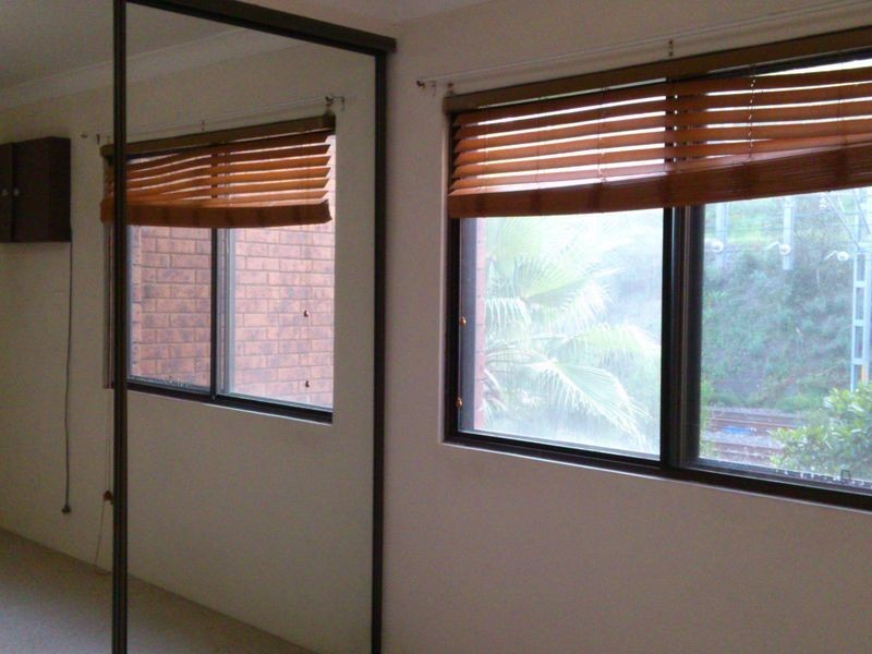 18/12 – 16 Doomben Avenue, Eastwood NSW 2122