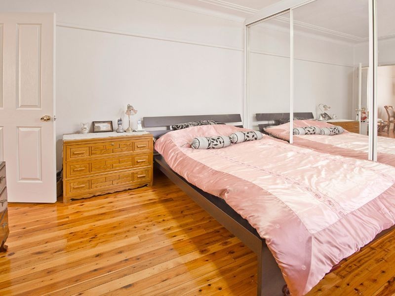 13 Raymond Street, Eastwood NSW 2122