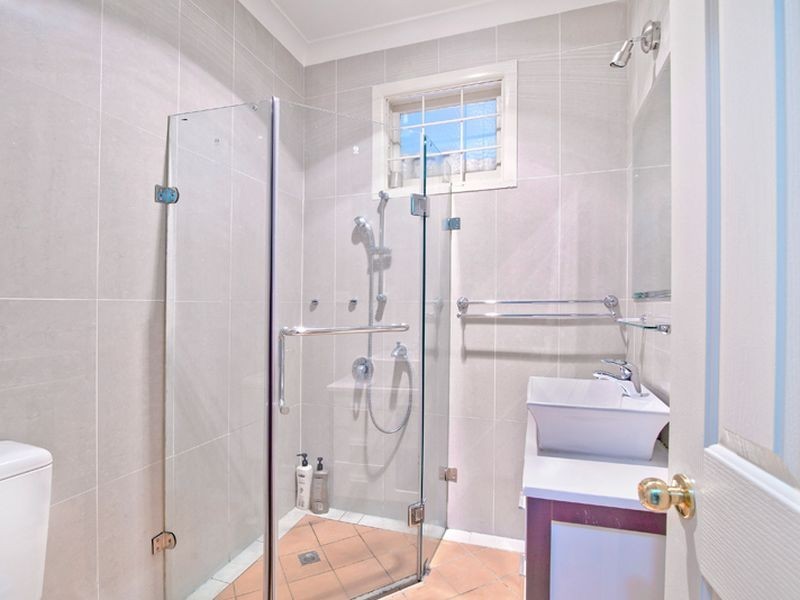 13 Raymond Street, Eastwood NSW 2122