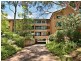 44 Khartoum Road, Macquarie Park NSW 2113