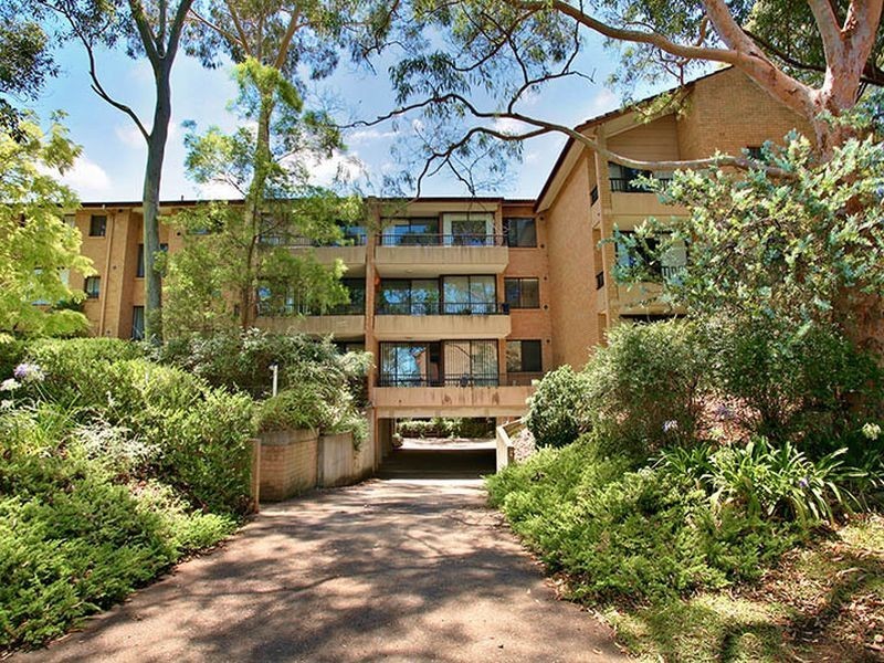 44 Khartoum Road, Macquarie Park NSW 2113