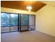 44 Khartoum Road, Macquarie Park NSW 2113