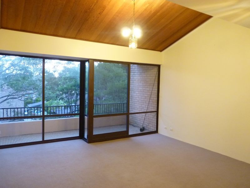 44 Khartoum Road, Macquarie Park NSW 2113