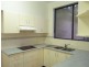 44 Khartoum Road, Macquarie Park NSW 2113