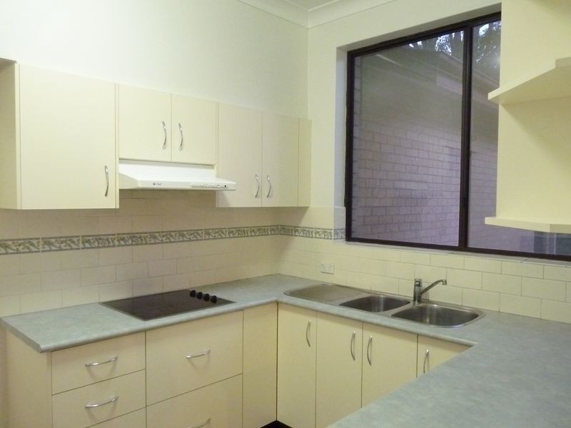 44 Khartoum Road, Macquarie Park NSW 2113