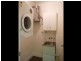 44 Khartoum Road, Macquarie Park NSW 2113