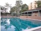 44 Khartoum Road, Macquarie Park NSW 2113