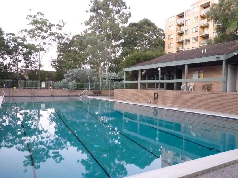 44 Khartoum Road, Macquarie Park NSW 2113