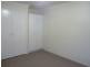 44 Khartoum Road, Macquarie Park NSW 2113
