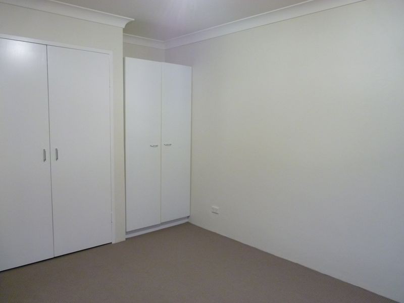 44 Khartoum Road, Macquarie Park NSW 2113