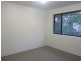 44 Khartoum Road, Macquarie Park NSW 2113