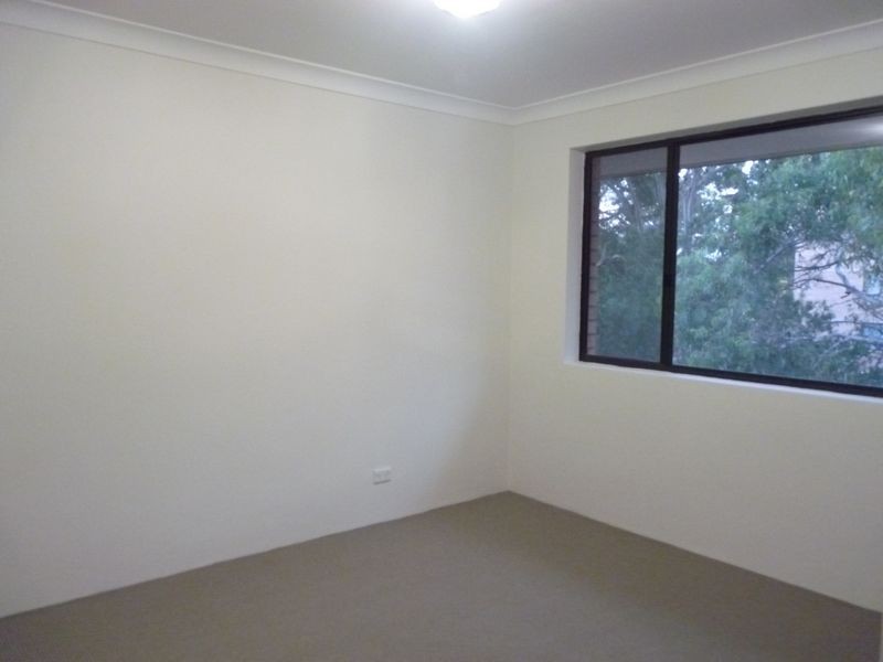 44 Khartoum Road, Macquarie Park NSW 2113