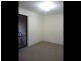 44 Khartoum Road, Macquarie Park NSW 2113