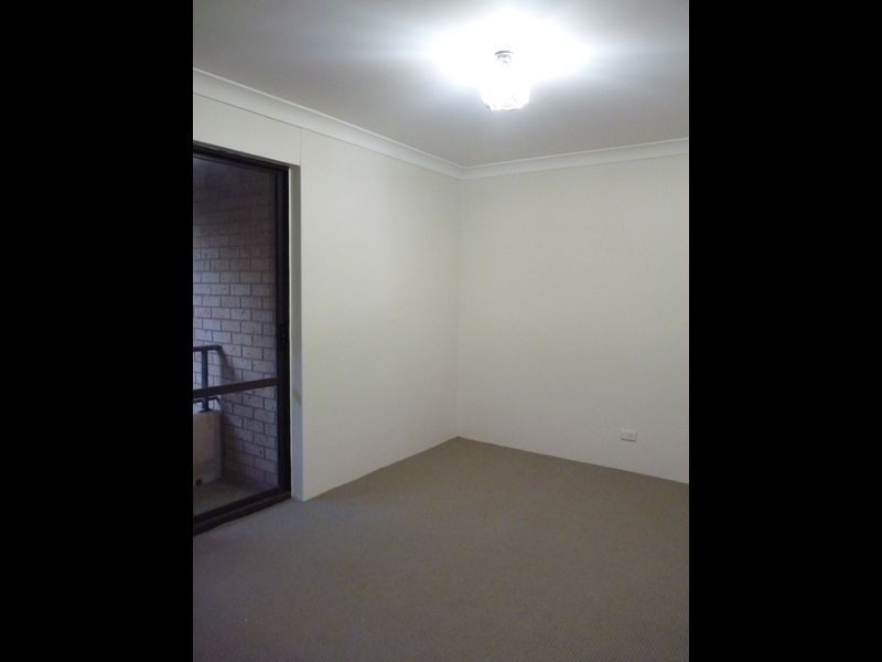 44 Khartoum Road, Macquarie Park NSW 2113