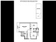 44 Khartoum Road, Macquarie Park NSW 2113