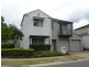 32 Tooth Avenue, Newington NSW 2127