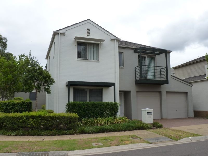 32 Tooth Avenue, Newington NSW 2127