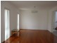 32 Tooth Avenue, Newington NSW 2127