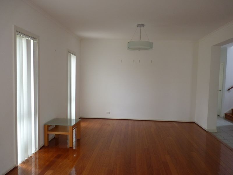 32 Tooth Avenue, Newington NSW 2127
