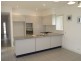32 Tooth Avenue, Newington NSW 2127