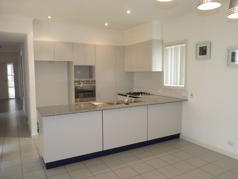 32 Tooth Avenue, Newington NSW 2127