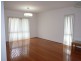 32 Tooth Avenue, Newington NSW 2127