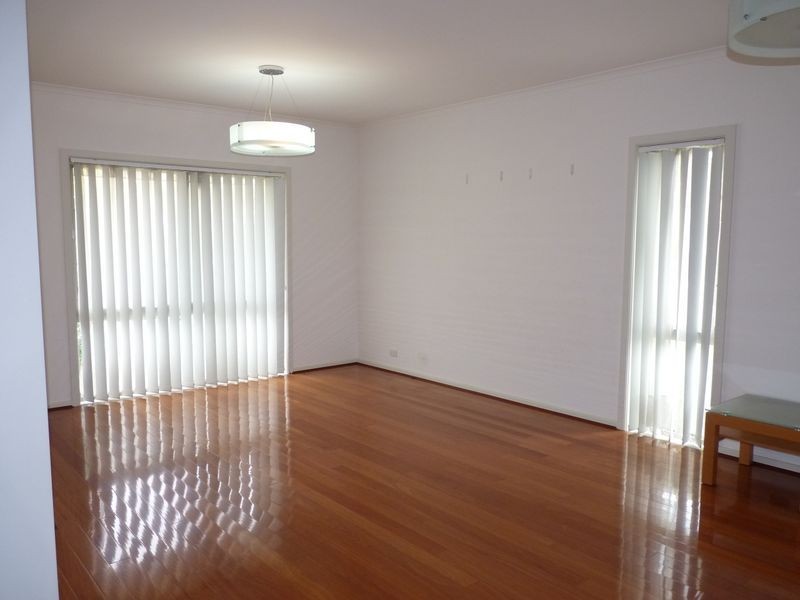 32 Tooth Avenue, Newington NSW 2127