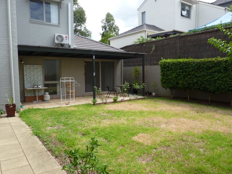32 Tooth Avenue, Newington NSW 2127