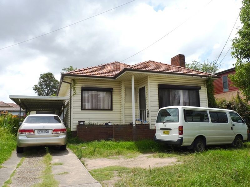 53 Briens Road, Northmead NSW 2152