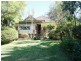 18 High Street, Epping NSW 2121