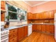 18 High Street, Epping NSW 2121