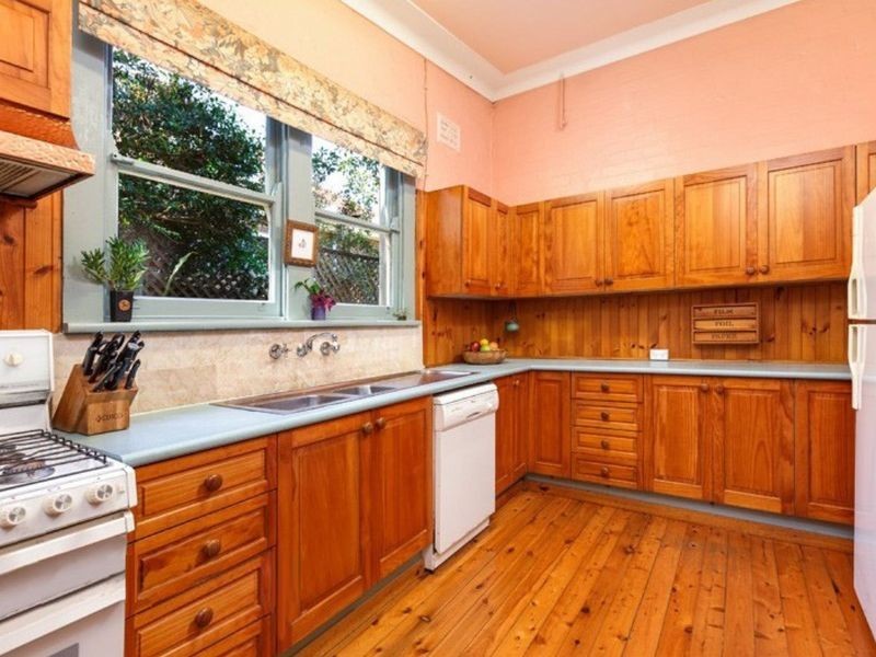 18 High Street, Epping NSW 2121