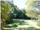 18 High Street, Epping NSW 2121