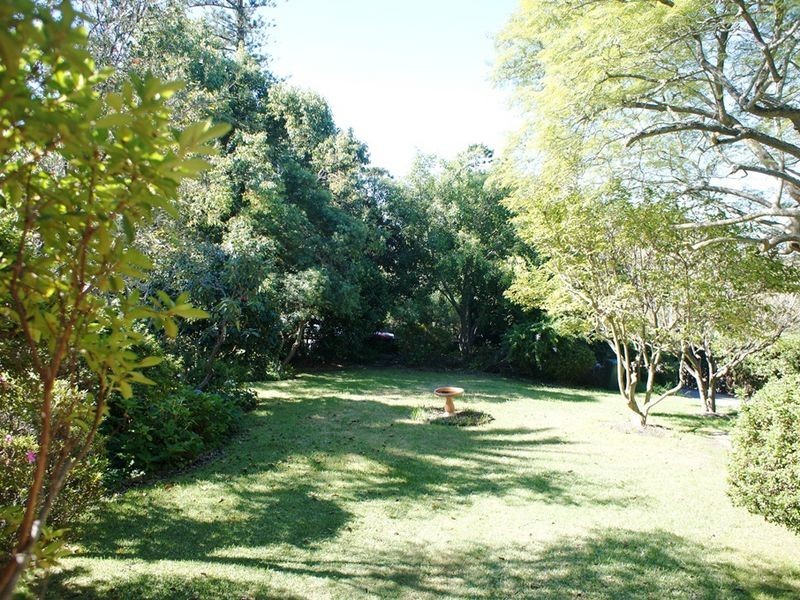 18 High Street, Epping NSW 2121