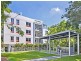 503/36-42 Stanley Street, St Ives NSW 2075