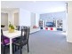 503/36-42 Stanley Street, St Ives NSW 2075