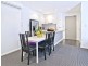503/36-42 Stanley Street, St Ives NSW 2075