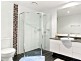 503/36-42 Stanley Street, St Ives NSW 2075