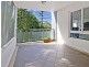 503/36-42 Stanley Street, St Ives NSW 2075