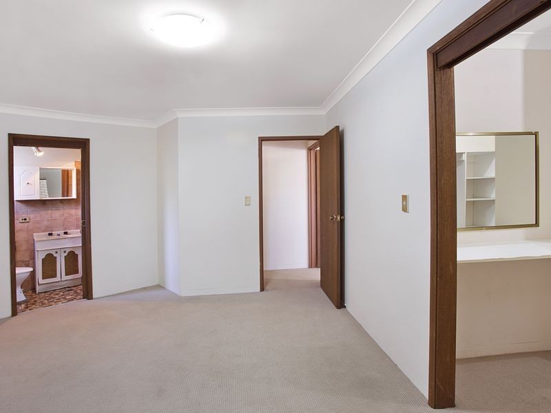 1/38-40 Doomben Avenue, Eastwood NSW 2122