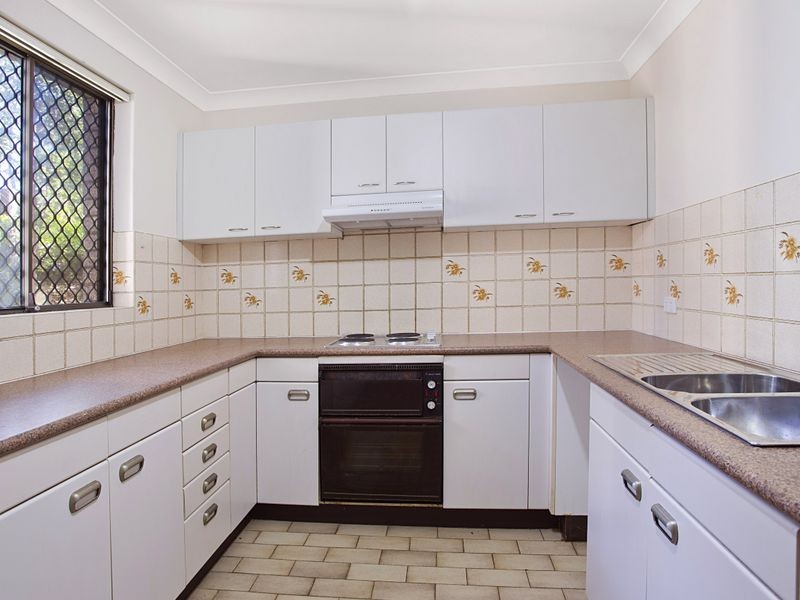 1/38-40 Doomben Avenue, Eastwood NSW 2122